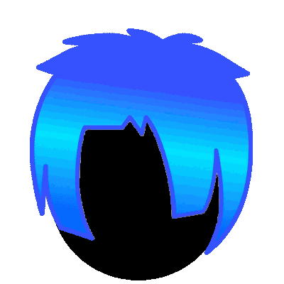 meme shamate